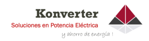 Logo Konverter completo