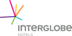Interglobe Hotels logo
