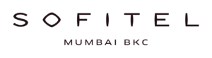 Sofitel Mumbai BKC logo