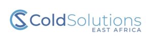 logo Cold Solutions East Africa