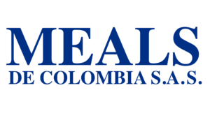 Logo - Meals de Colombia SAS -1920x1080