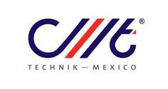 CMT_logo