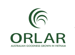Orlar Logo