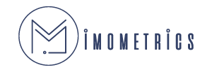 Logo-iMometrics
