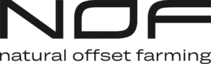 NOF_logo (2)