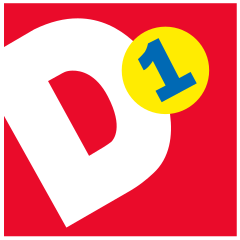 Tiendas_D1_logo.svg