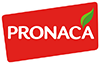 pronaca-logo