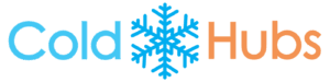 ColdHubsmedium-1400x350