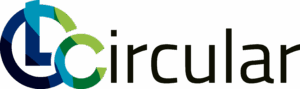 Logo-clcircular-texto-incorporado (1)