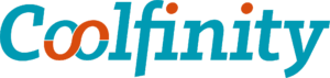 Logo_RGB_COLOUR