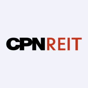 CPN REIT