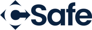 cropped-CSafe-Logo