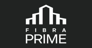 FIBRA Prime
