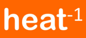 heat-inverse-300x133-1