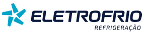 logoeletrofrio