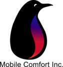 mobile-comfort-logo