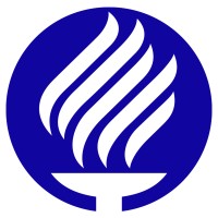 tecdemonterrey_logo