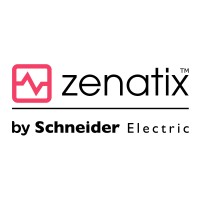 zenatix_solutions_logo