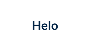 Helo
