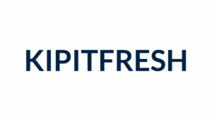 KIPITFRESH