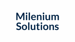 Milenium Solutions