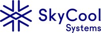 SkyCool Systems Logo