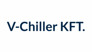 V-Chiller KFT.