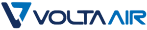 Volta-Most-updated-logo-with-name