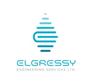 Elgressy_Logo_Narrow