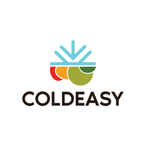 Logo_Compact_Black_Text