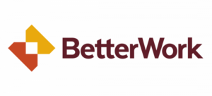 better work logo